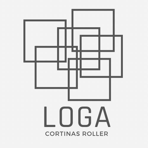 Loga